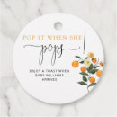 Search for pop when she pops tags Calligraphy