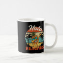 Search for funny pineapple mugs Lets go brandon