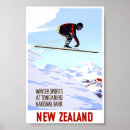 Search for tongariro posters New zealand