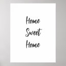 Search for basic template art Simple