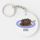 Search for lamb key rings Sheep