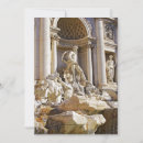 Search for ancient roman invitations Italy