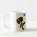 Search for stanley mugs Illustration