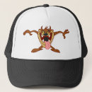 Search for road runner looney tunes hats Lola