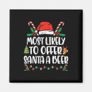 Search for offer magnets Beer