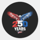 Search for 250 stickers Patriotic