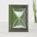 Search for acrylic paint birthday cards Happy