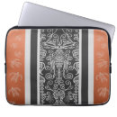 Search for turtle tattoo cases Seamless