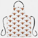 Search for queen bee aprons Beekeeper