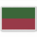 Search for tribal indian stickers Native