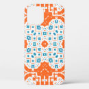 Search for ceramic iphone cases Texture