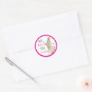 Search for baby name stickers Chic