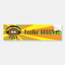 Search for 1960s bumper stickers Psychedelic