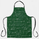 Search for school education aprons Pattern