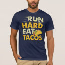 Search for mexican train Training