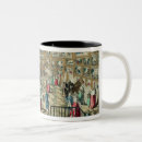 Search for perspective view mugs French