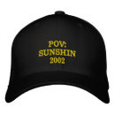 Search for unisex hats Aesthetic