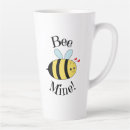 Search for bee mine mugs Funny