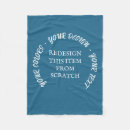 Search for blank blankets Your image here