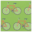 Search for cycling fabric Cute