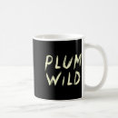 Search for plum mugs Party