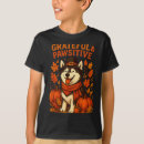 Search for pumpkin tshirts Cool