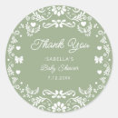 Search for talavera stickers Baby shower