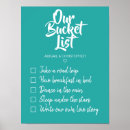 Search for bucket list posters Dreams