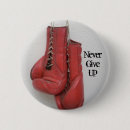 Search for hanging badges Inspirational