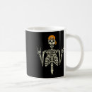Search for punk coffee mugs Purple