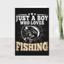 Search for carp fishing cards Deep sea fishing