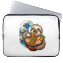Search for sloth laptop cases Alpaca
