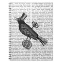 Search for steampunk notebooks Antique