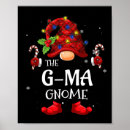 Search for pjs posters Xmas