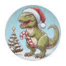 Search for dinosaur cookware Cute