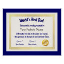 Search for awards posters Best