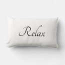 Search for relaxed Elegant