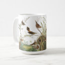 Search for birds nest mugs Audubon