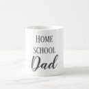 Search for home school mugs Trendy