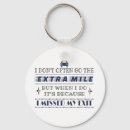 Search for miles key rings Funny