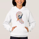 Search for blast off clothing Galaxy