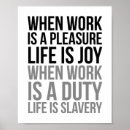 Search for pleasures posters Quotes