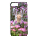 Search for rabbit ears iphone cases Animal
