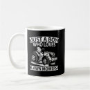 Search for farm boy mugs Farmer