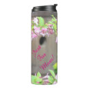 Search for bdays travel mugs Mother