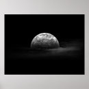 Search for ruler posters Sky