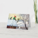 Search for sverige cards Scandinavian