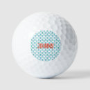 Search for skull golf balls Colourful