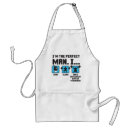 Search for bodybuilder aprons Workout