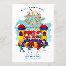Search for kids jump and play invitations Jumping